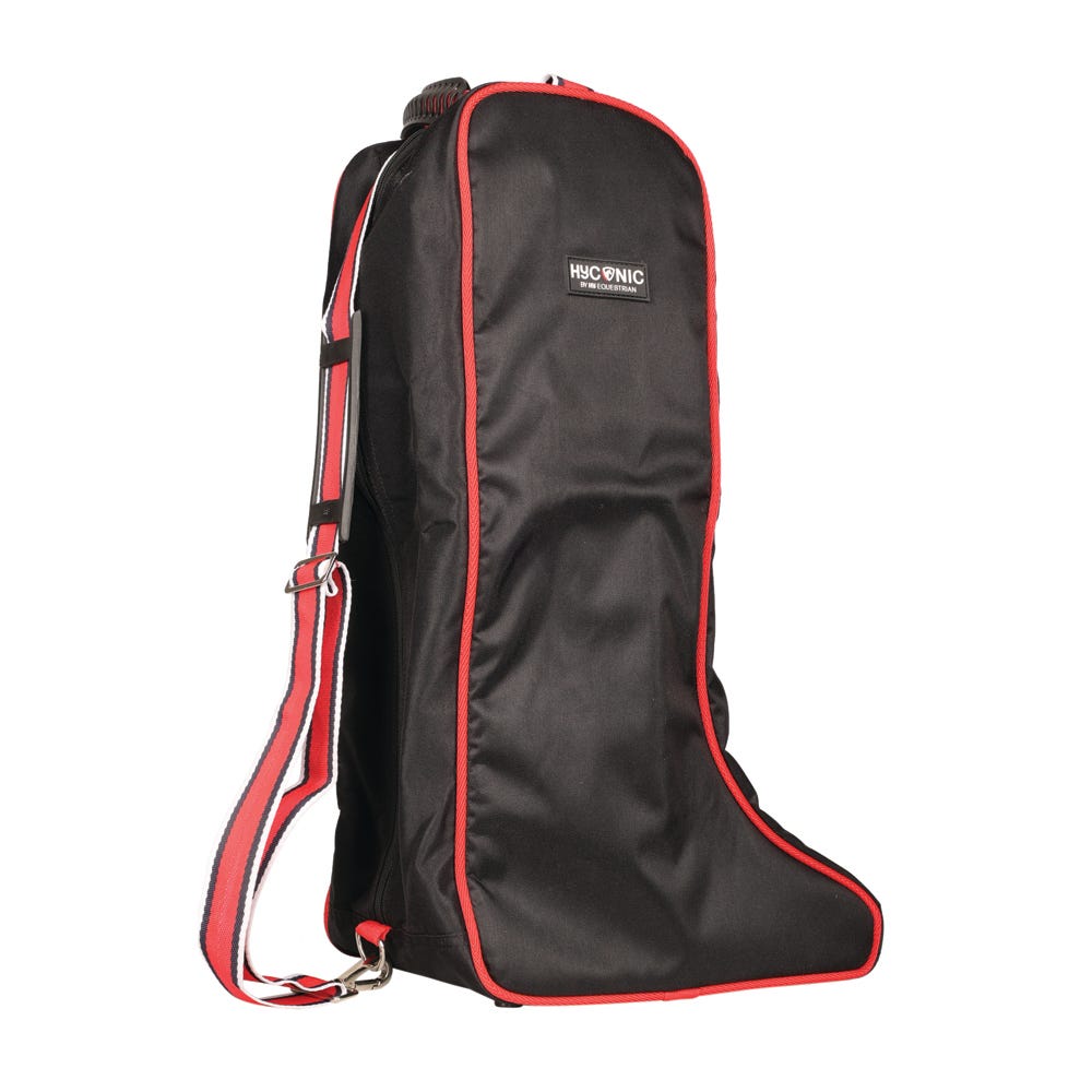 HyCONIC Boot Bag image 2