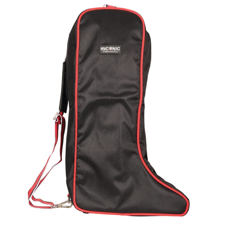 HyCONIC Boot Bag image 1