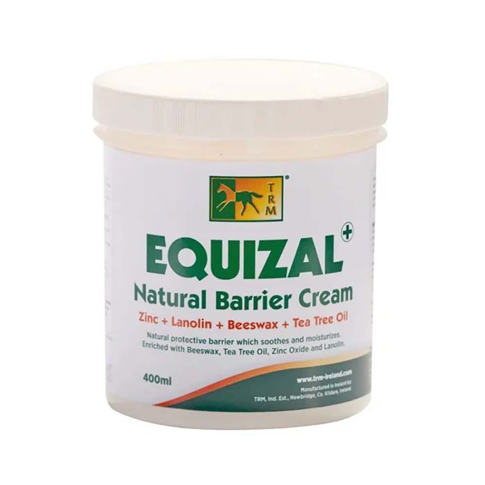 Equizal Barrier Cream image 1