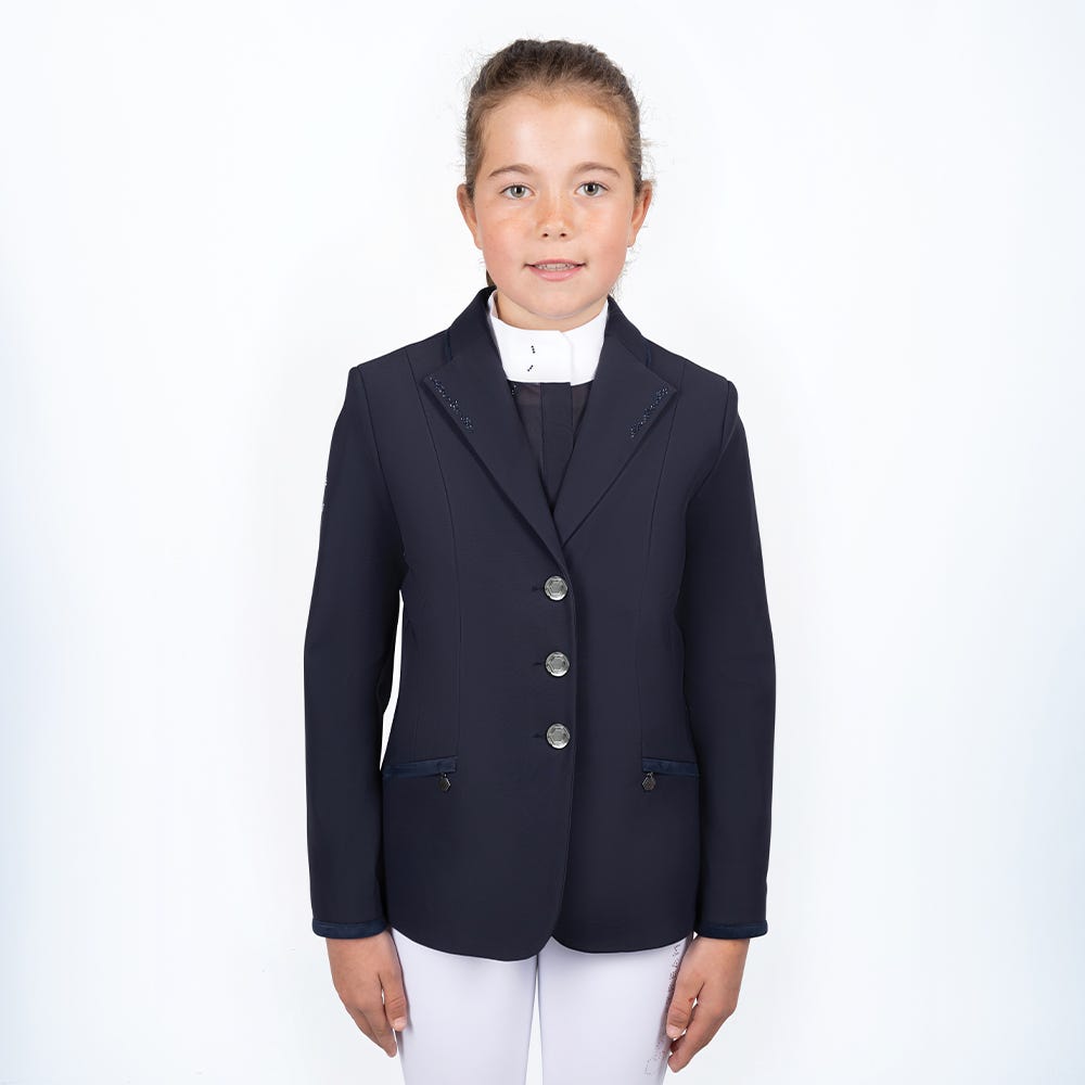 Coldstream Next Generation Addinston Show Jacket image 5