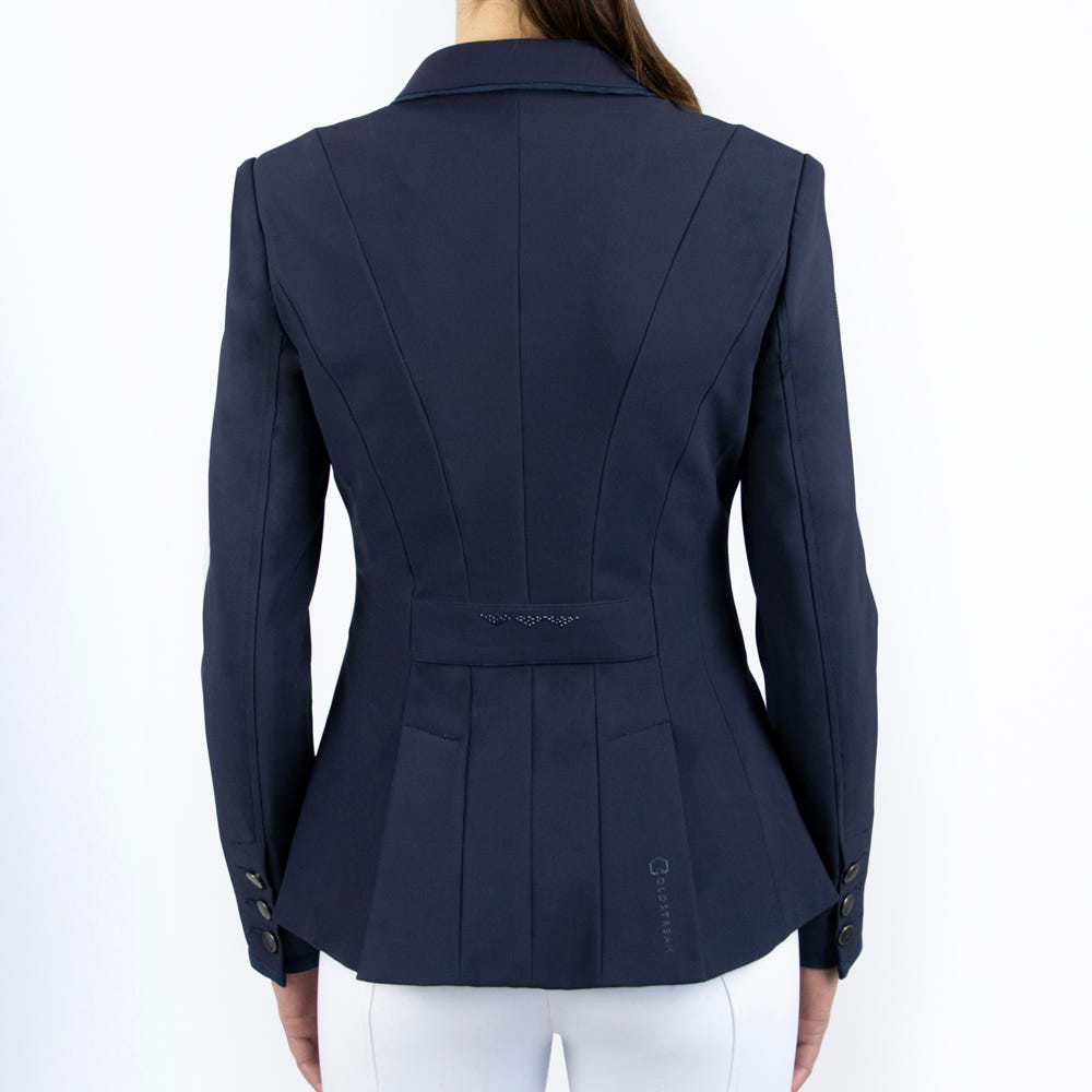 Coldstream Next Generation Addinston Show Jacket image 7