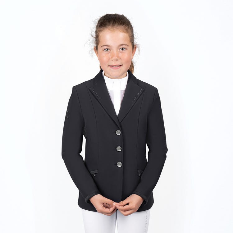 Coldstream Next Generation Addinston Show Jacket image 1