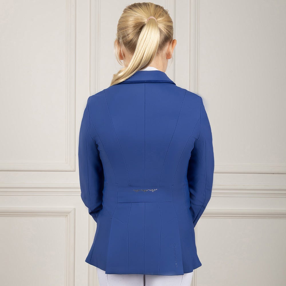 Coldstream Next Generation Addinston Show Jacket image 3