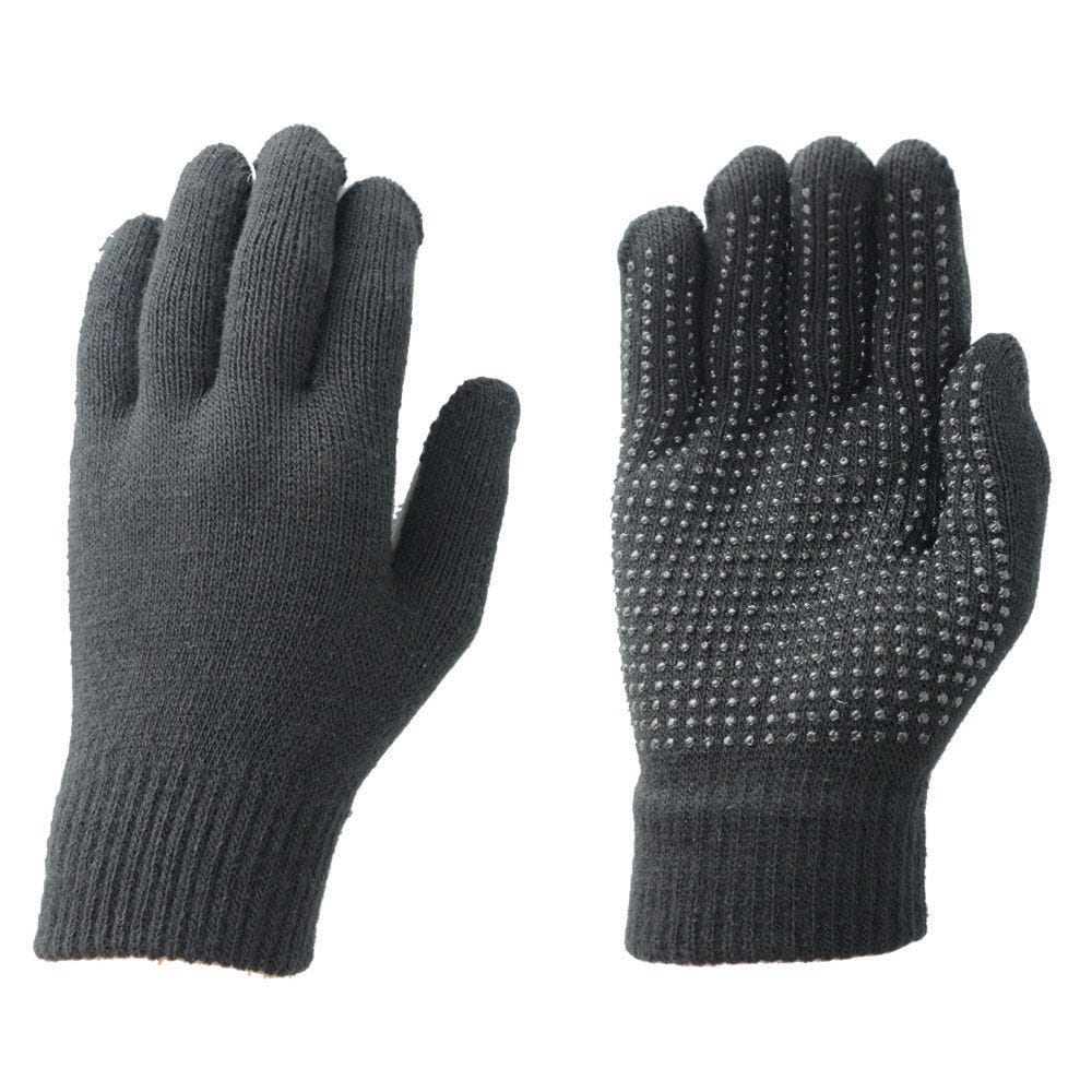 Hy Equestrian Children&#039;s Magic Gloves image 1