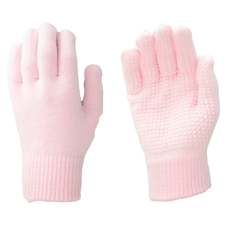 Hy Equestrian Children&#039;s Magic Gloves image 6