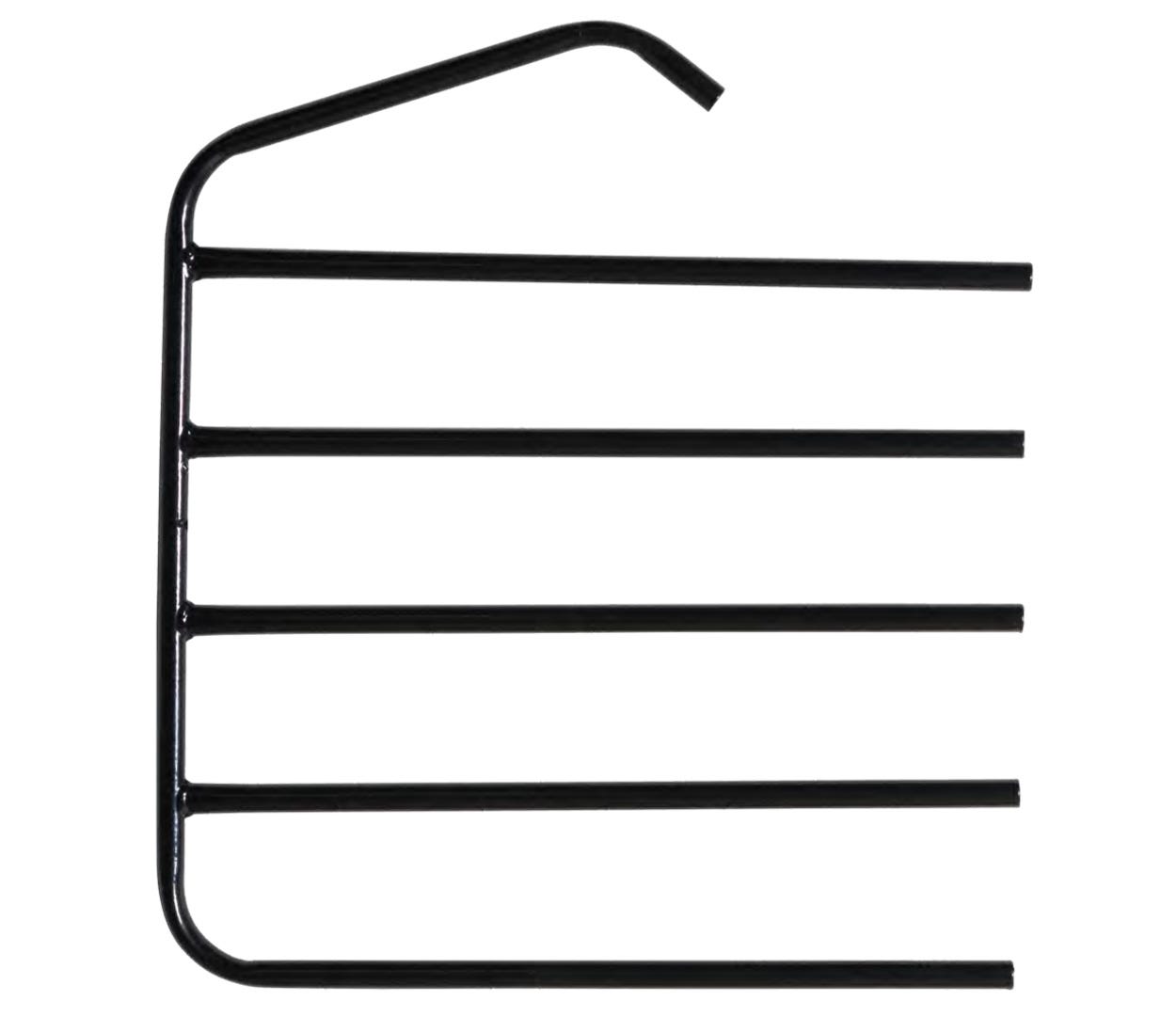 STUBBS 5 Arm Numnah Hanger (S9355) image 1