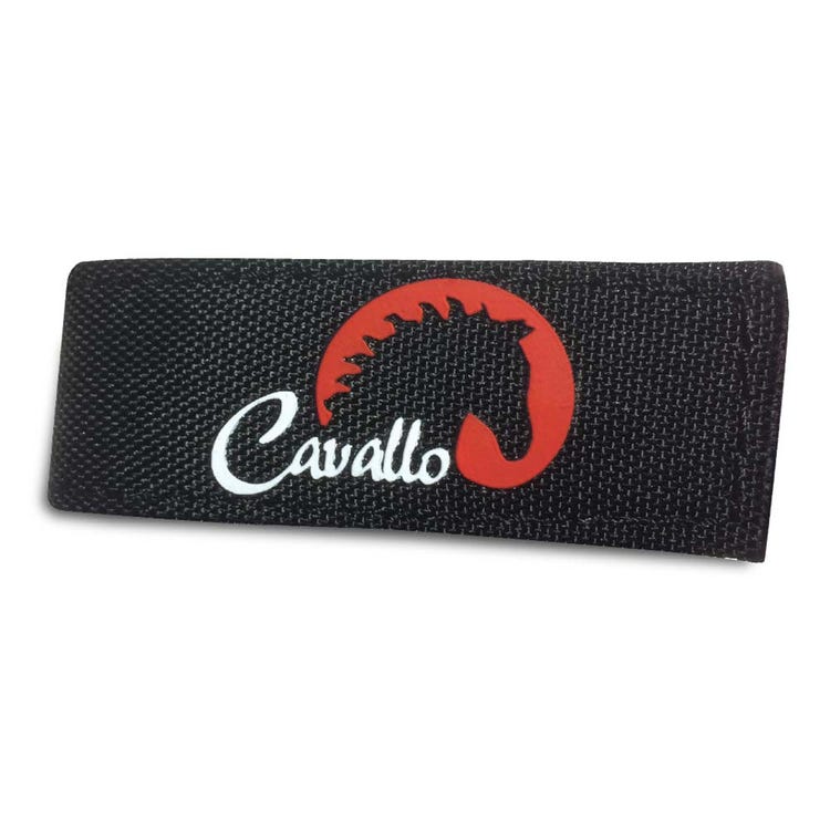 Cavallo Simple Boot Replacement Strap image 1