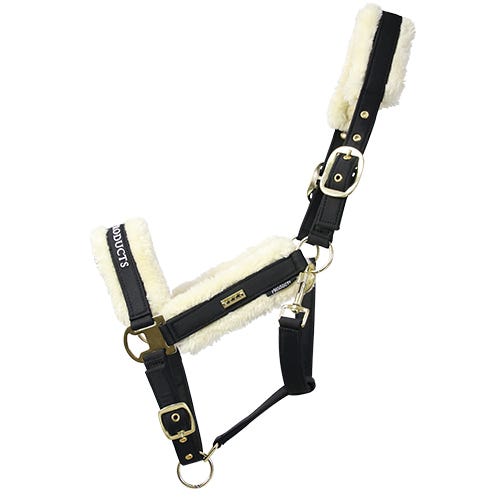 Supreme Products Royal Occasion Head Collar image 1