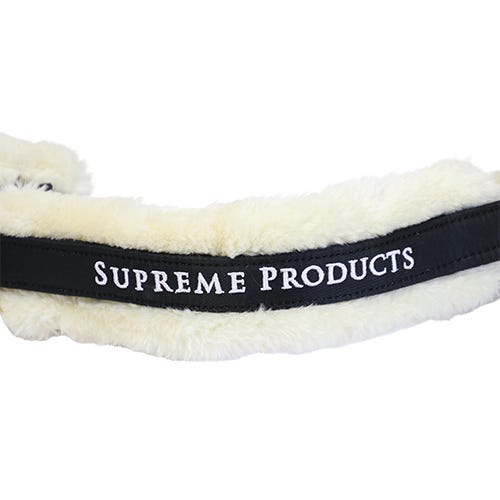 Supreme Products Royal Occasion Head Collar image 2