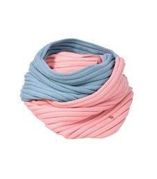 Hy Equestrian Synergy Luxury Snood image 3