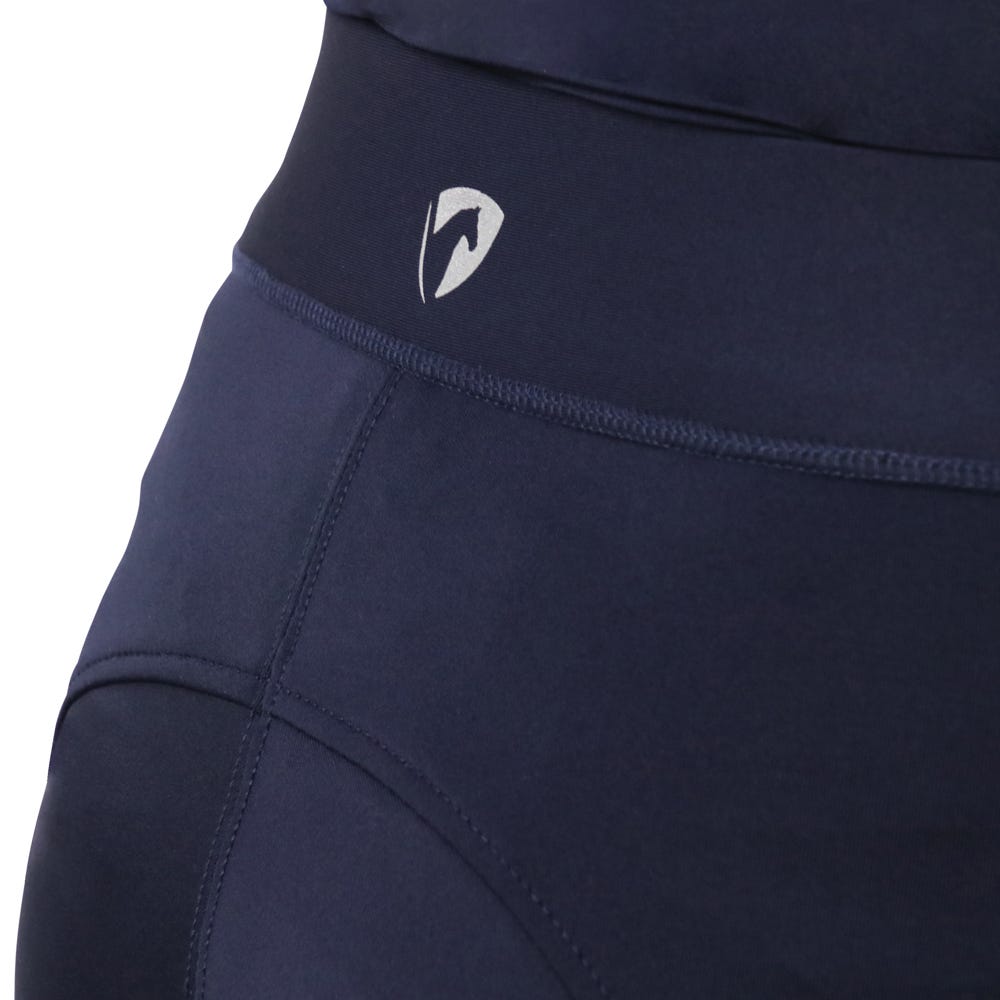 Hy Equestrian Synergy Riding Tights image 12