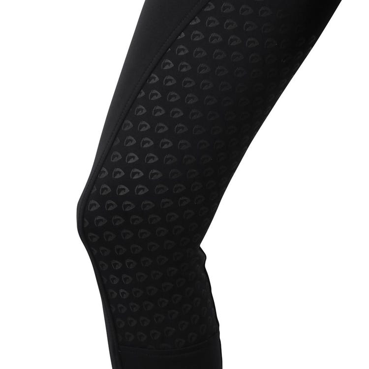 Hy Equestrian Synergy Riding Tights image 3