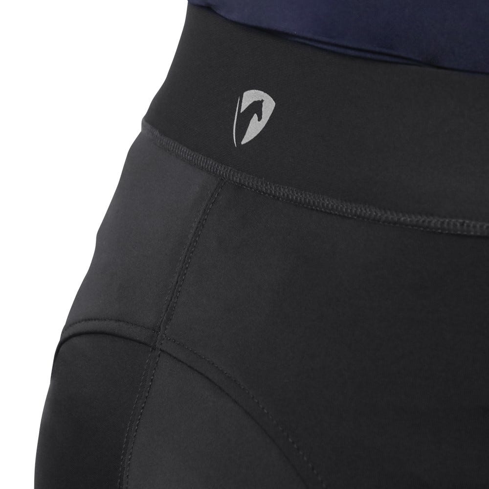 Hy Equestrian Synergy Riding Tights image 4