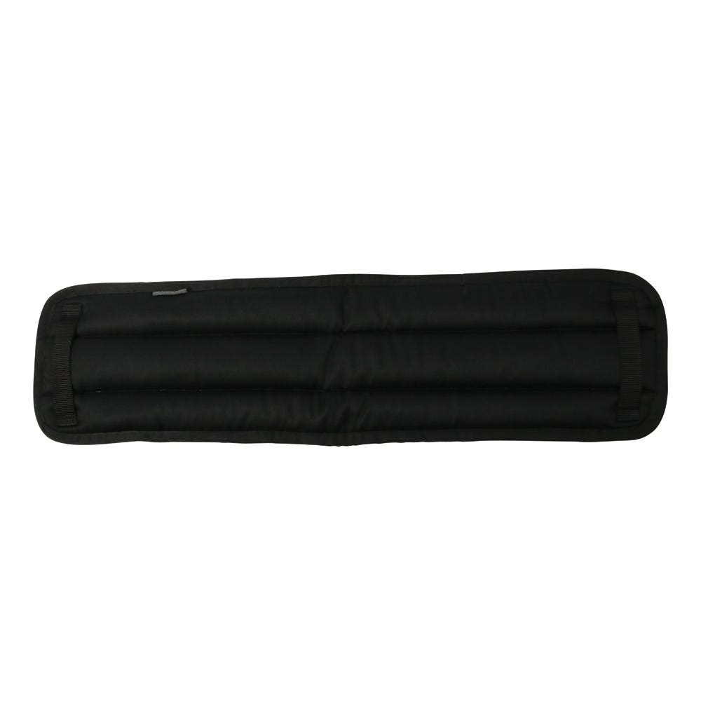 Hy Equestrian Lunge Roller Pad image 2