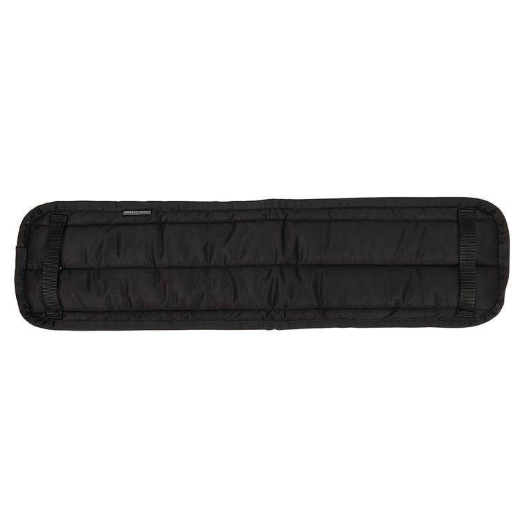 Hy Equestrian Lunge Roller Pad image 1