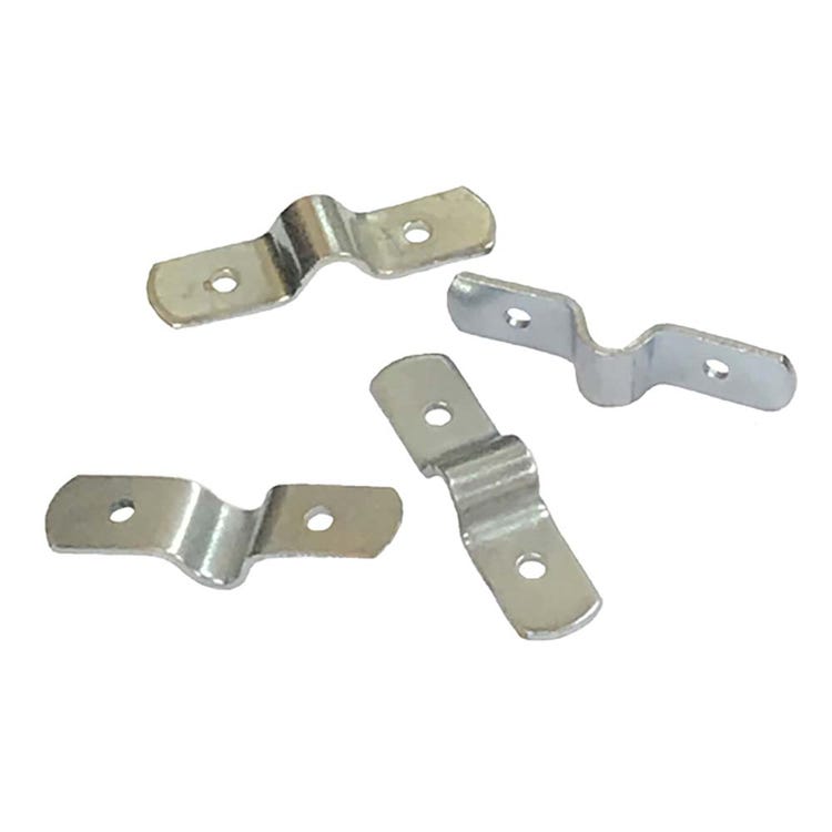 STUBBS Spare Clips For S14/5 (S14/5C) image 1