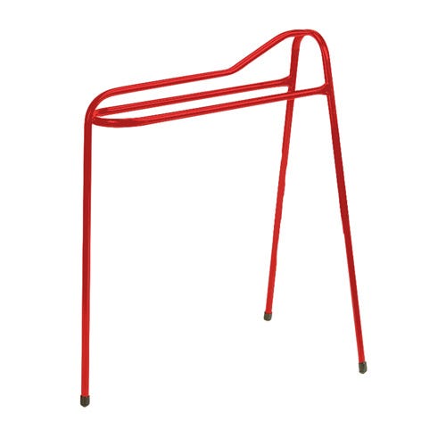 STUBBS Saddle Display Stand (S49AL) image 1