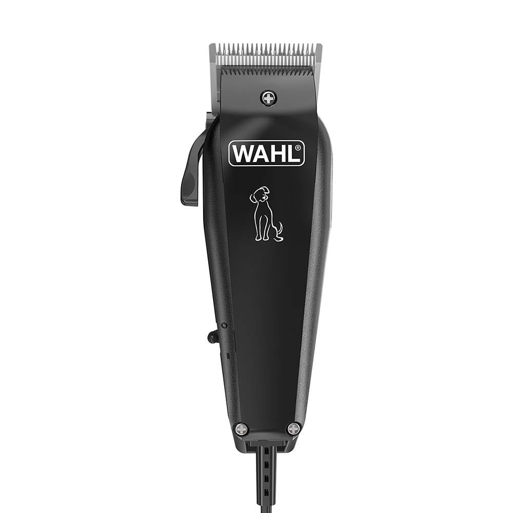 Wahl Multi Cut Dog Clipper image 2