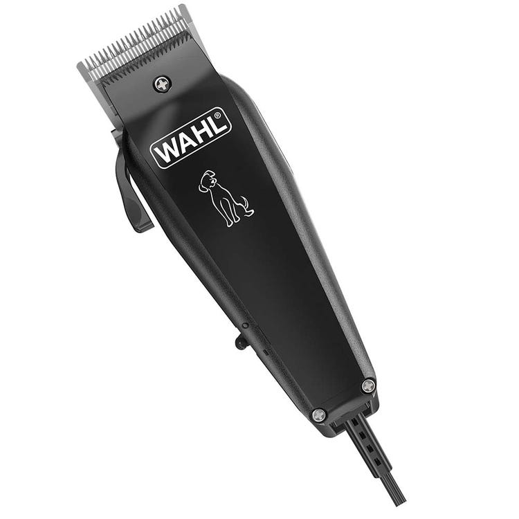 Wahl Multi Cut Dog Clipper image 3