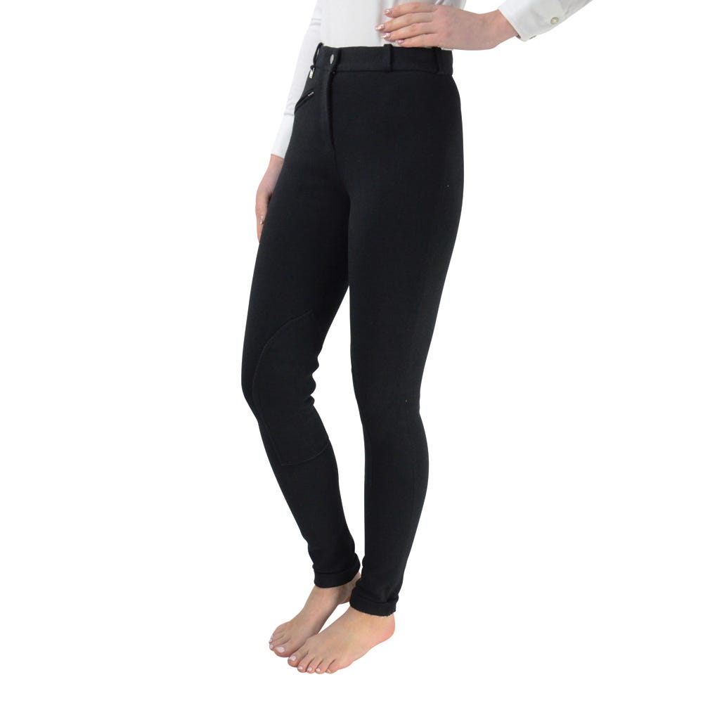 Hy Equestrian Keats Ladies Jodhpurs image 1