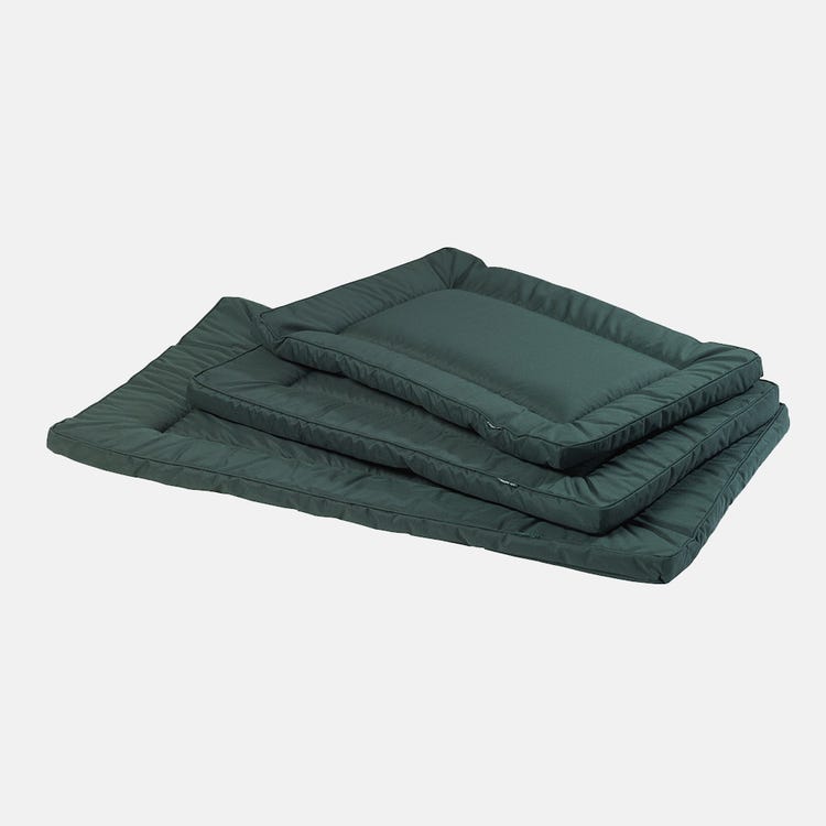 House of Paws Water Resistant Crate Mat image 1