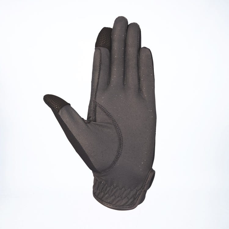 Coldstream Next Generation Lintlaw CoolMesh Summer Riding Gloves image 2