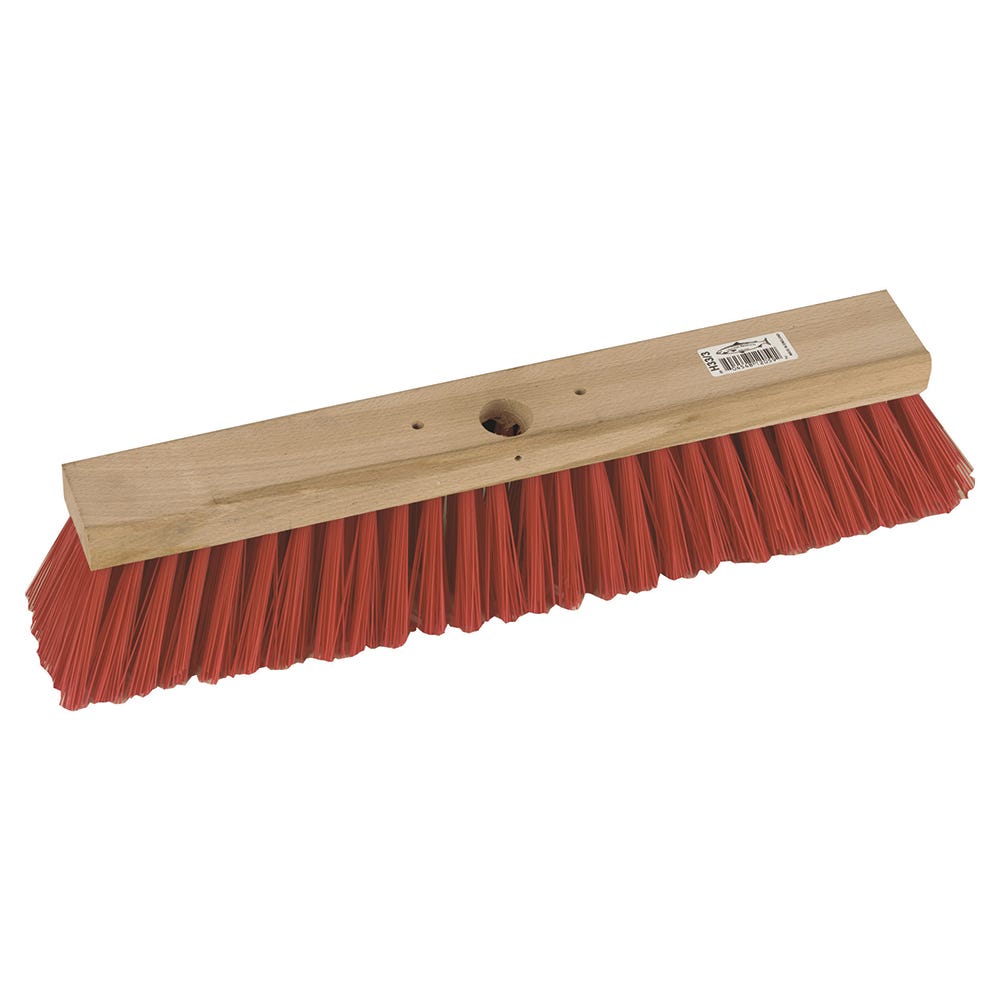 Platform Broom Head image 1