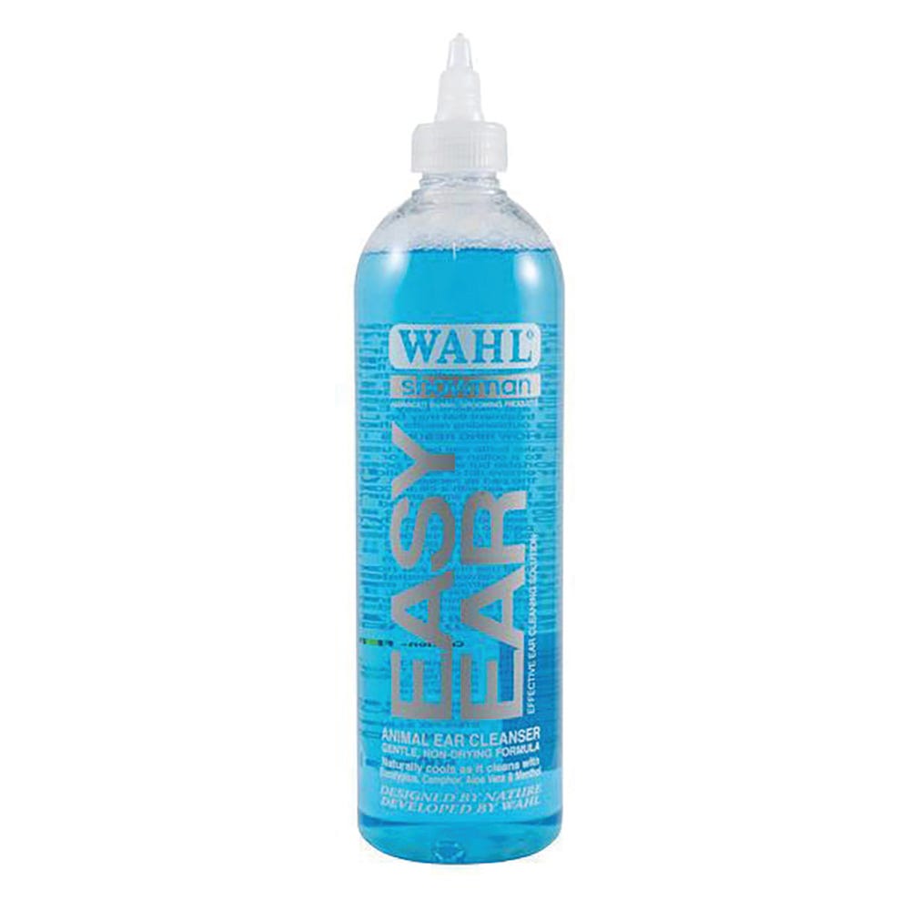 Wahl Easy Ear Cleaner image 1