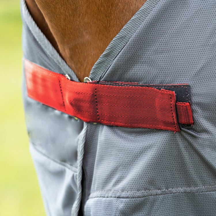 HyCONIC Cooler Rug image 4