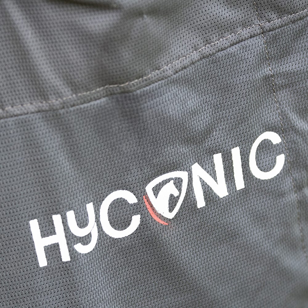 HyCONIC Cooler Rug image 3