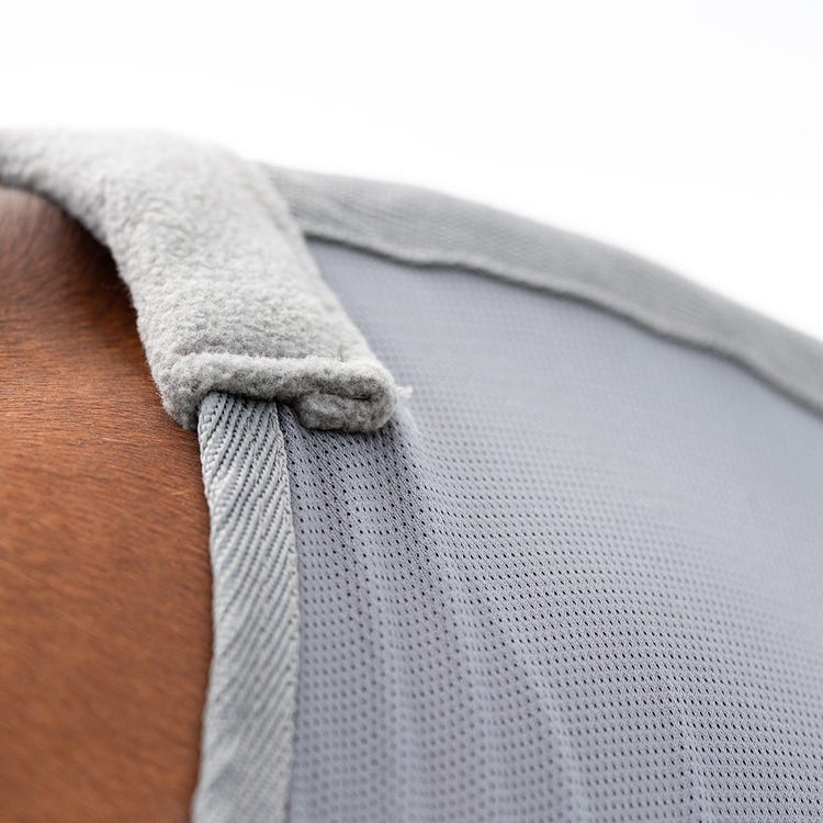 HyCONIC Cooler Rug image 5