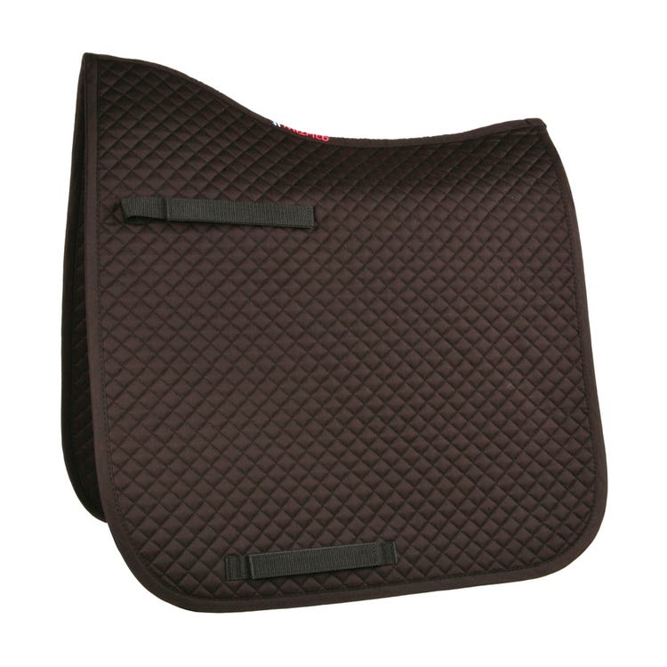 Hy Equestrian Competition Dressage Pad image 2