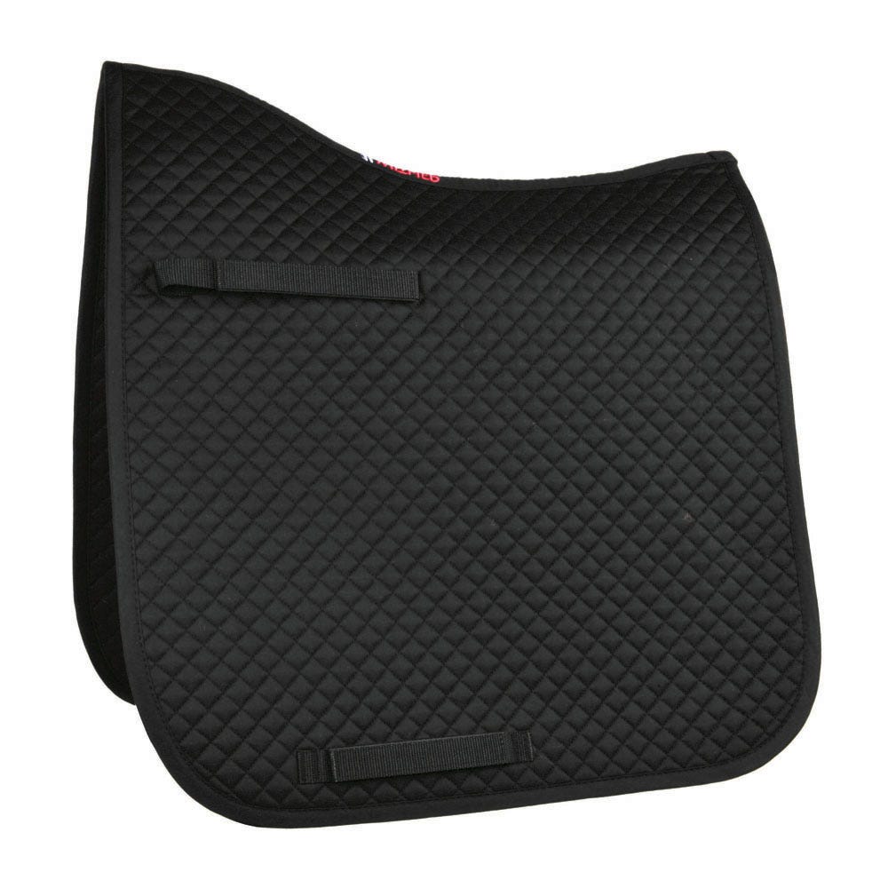 Hy Equestrian Competition Dressage Pad image 1