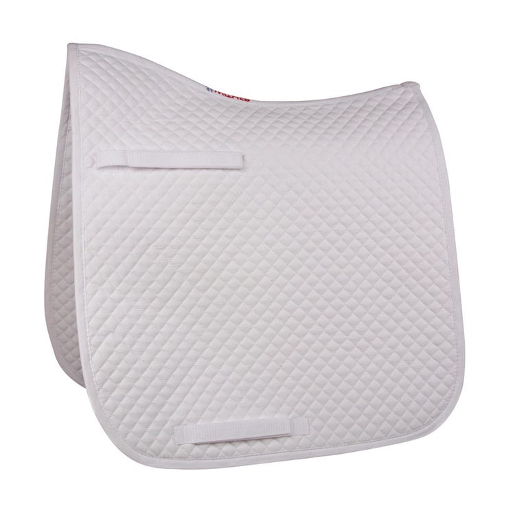 Hy Equestrian Competition Dressage Pad image 5