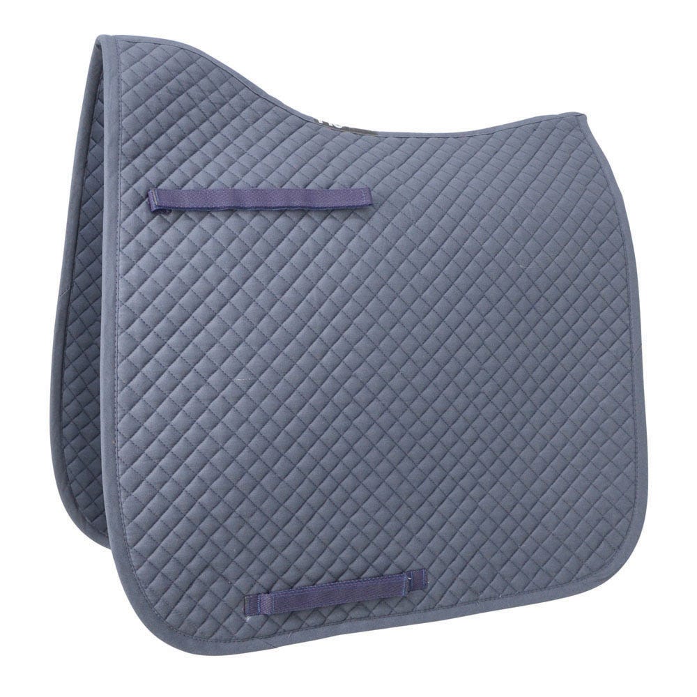 Hy Equestrian Competition Dressage Pad image 4