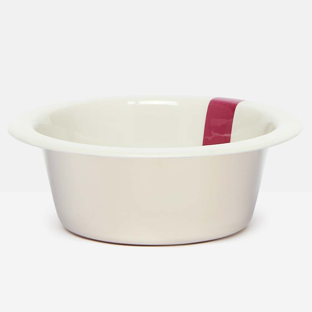 Joules Bircham Bloom Dog Bowl image 3