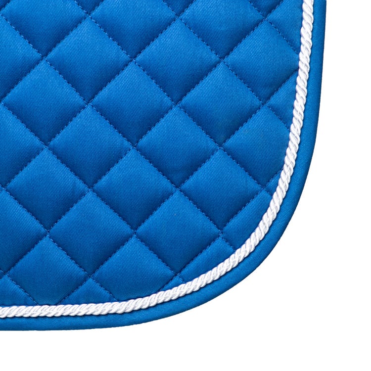 Hy Equestrian Splendid Showjump Saddle Pad image 2