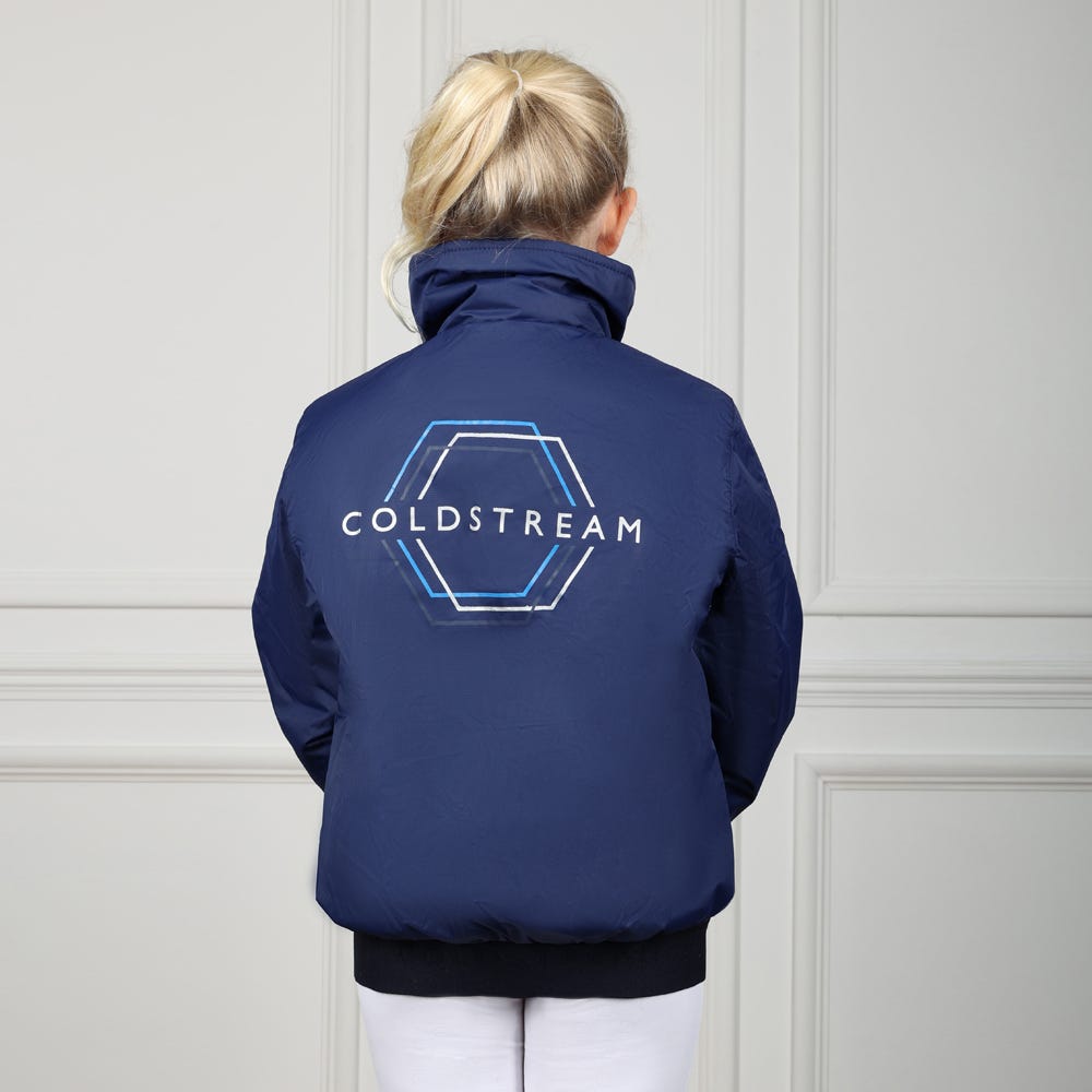 Coldstream Next Generation Lanton Blouson image 2