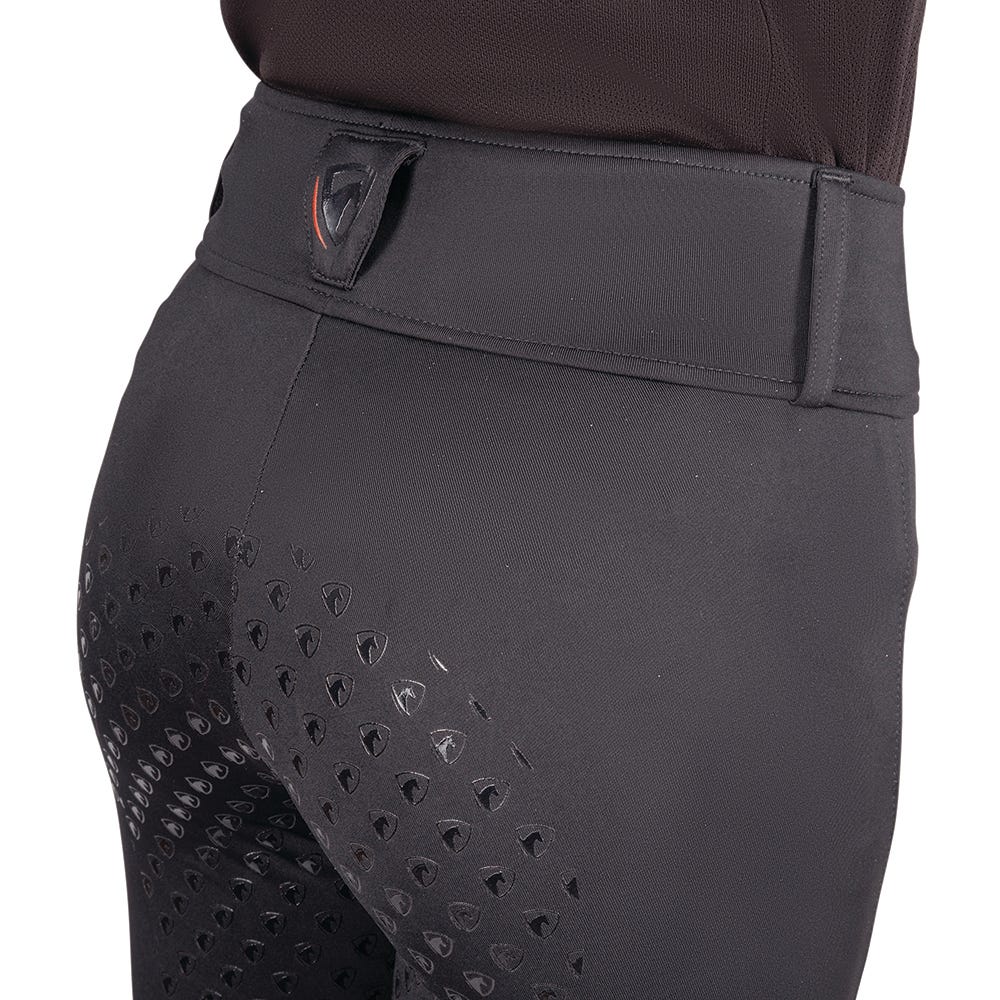 HyCONIC Torrellas Riding Tights  image 10