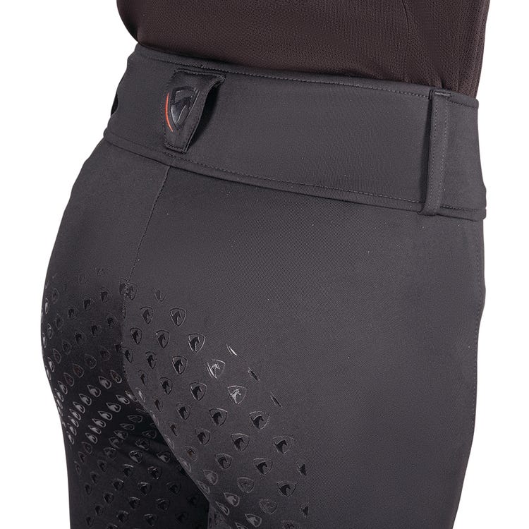 HyCONIC Torrellas Riding Tights  image 10