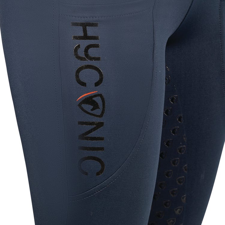 HyCONIC Torrellas Riding Tights  image 6