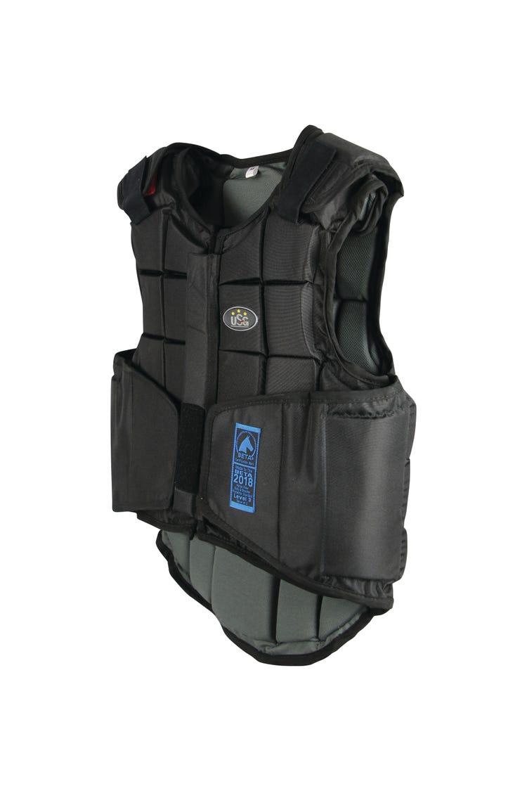 USG Flexi Panel Body Protector image 1