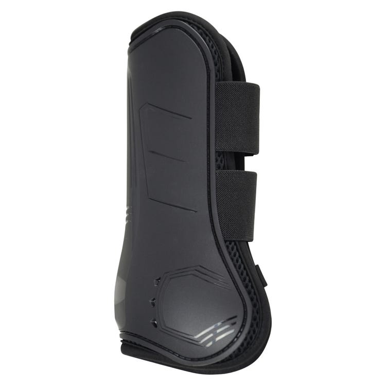 Hy Equestrian Armoured Guard Pro Reaction Tendon Boot image 2