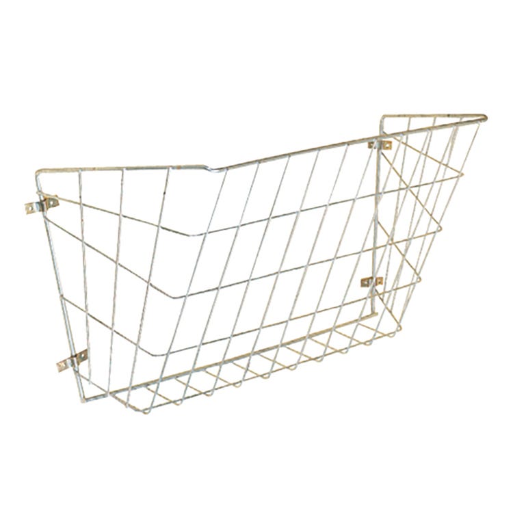 STUBBS Haysaver Wall Rack (S14) image 1