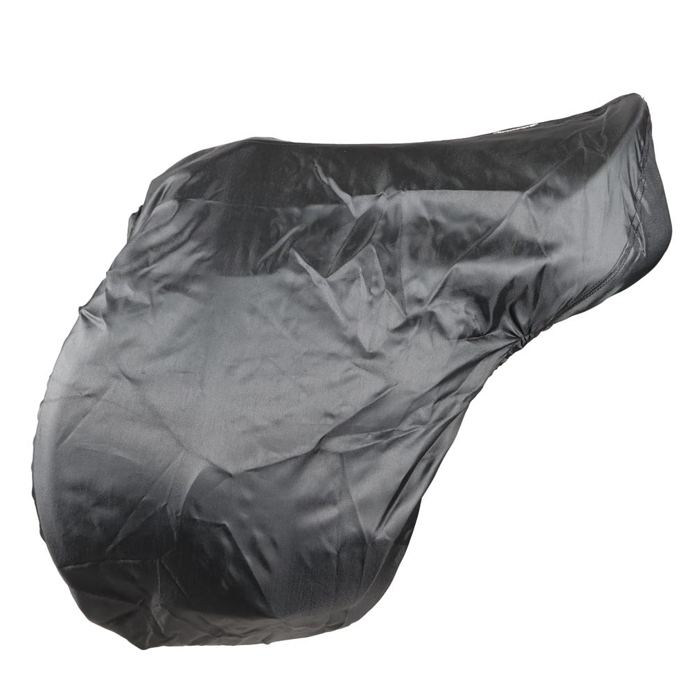 Hy Equestrian Waterproof Saddle Cover image 1