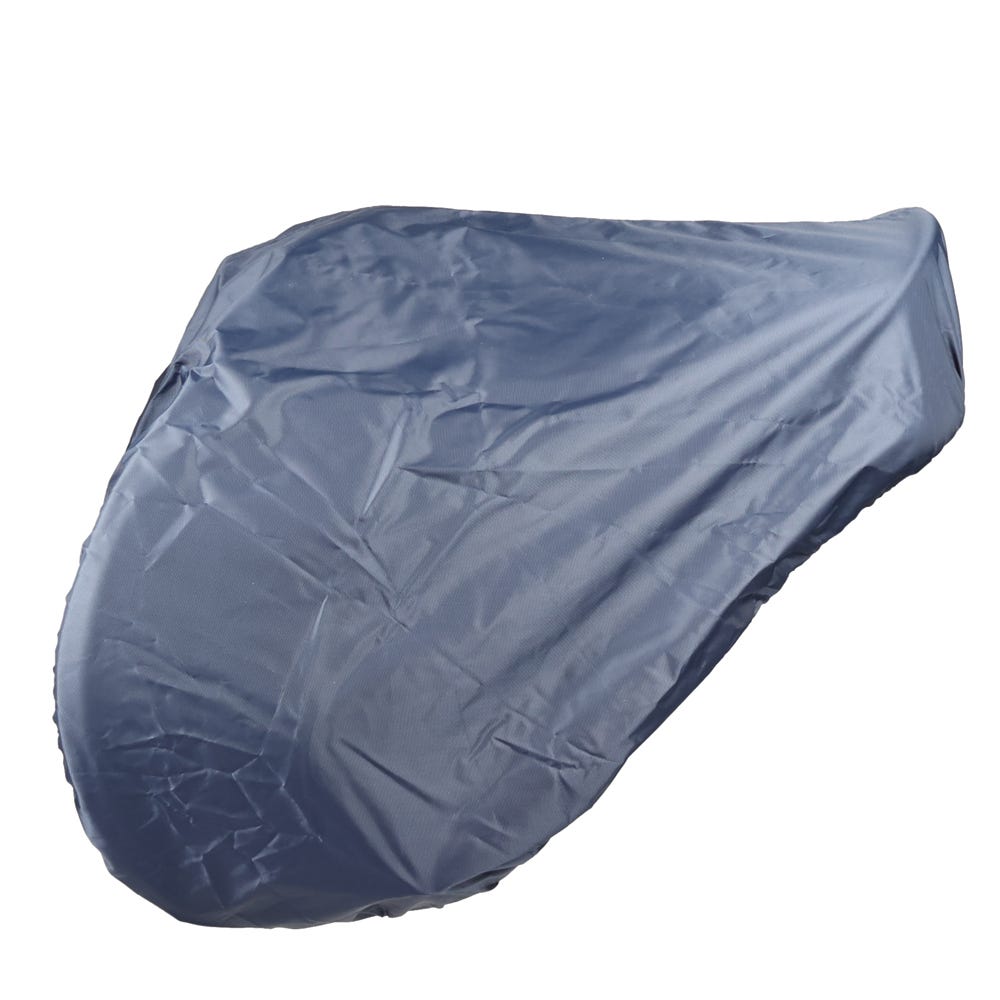 Hy Equestrian Waterproof Saddle Cover image 2