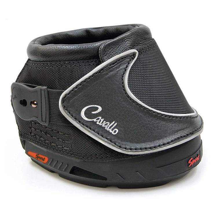 Cavallo Sport Boot Slim image 1