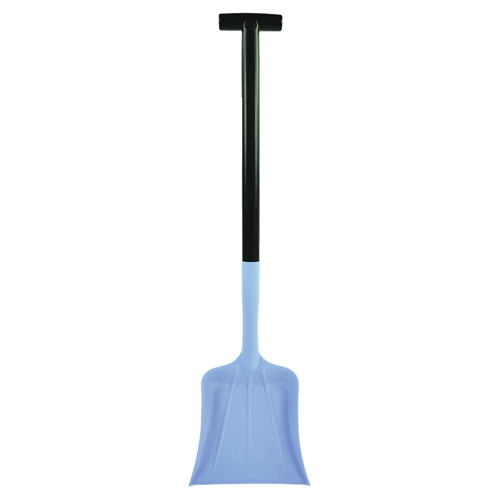 Harold Moore The Junior Multi-Purpose Shovel  image 1