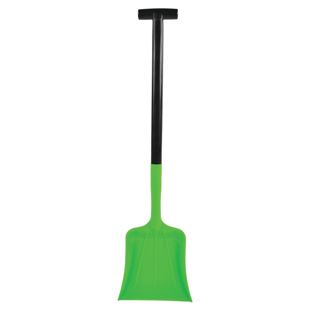 Harold Moore The Junior Multi-Purpose Shovel  image 2