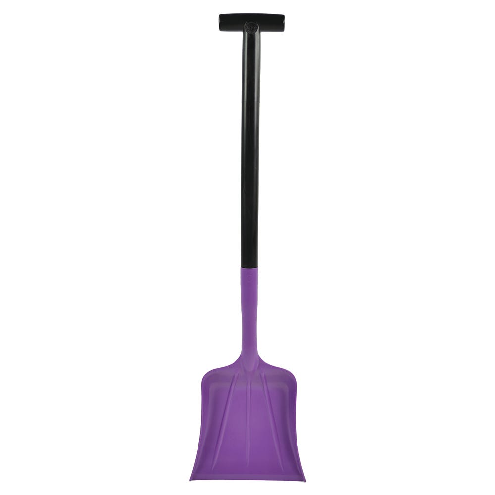 Harold Moore The Junior Multi-Purpose Shovel  image 3